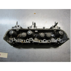 #EG04 CYLINDER HEAD From 2003 OLDSMOBILE ALERO  3.4